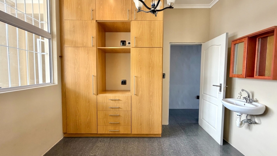 2 Bedroom Property for Sale in Strand Central Western Cape